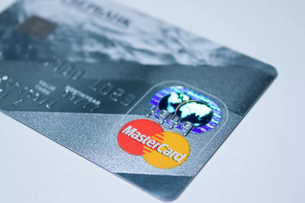 Unlocking Unlimited Entertainment: My Deep Dive into the Kotak PVR Platinum Credit Card