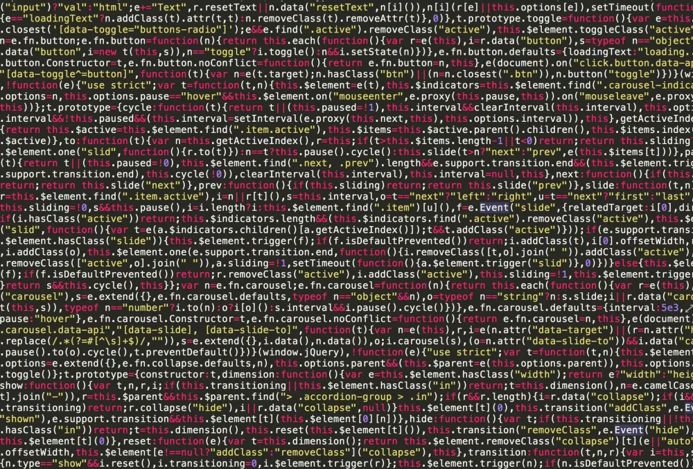Navigating the Digital Frontier: Unpacking the Best Colleges for Computer Science