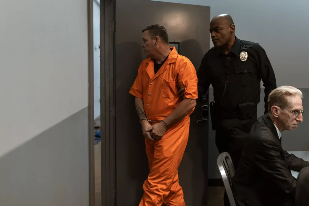 The Legal Battle: Understanding Jennifer Crumbley's Defense and Her Attorney's Strategy