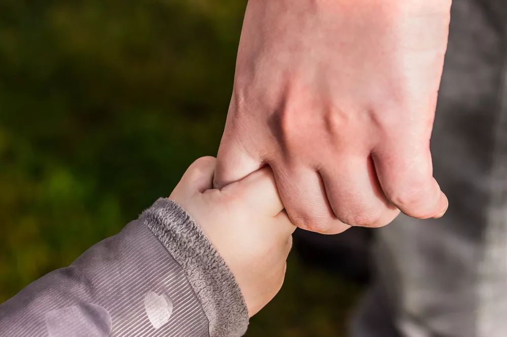 Understanding Child Endangerment: A Critical Look at Legal Protections