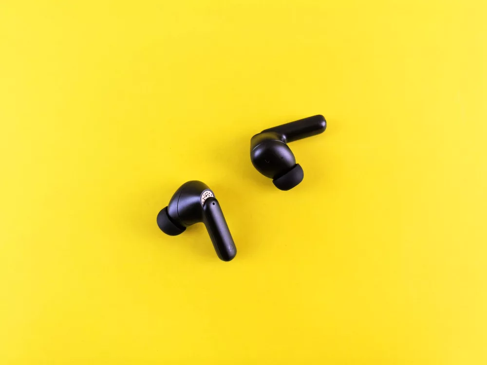 Mastering the Wireless World: Your Comprehensive Guide to Pairing Bluetooth Earbuds