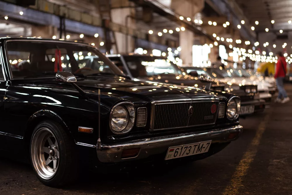 Unpacking Toyotathon: An Annual Tradition in Automotive Savings